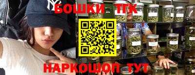 прущие крисы Кулебаки